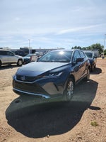 2023 Toyota Venza Limited