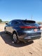 2023 Toyota Venza Limited