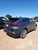 2023 Toyota Venza Limited