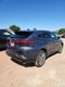 2023 Toyota Venza Limited