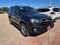 2008 Toyota 4Runner Limited