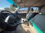 2008 Toyota 4Runner Limited