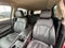 2016 Buick Envision Premium I