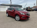 2016 Buick Envision Premium I