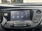 2016 Buick Envision Premium I