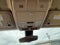 2016 Buick Envision Premium I