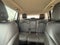 2016 Buick Envision Premium I