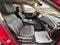 2016 Buick Envision Premium I