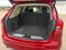 2016 Buick Envision Premium I