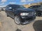 2015 Dodge Durango Citadel