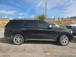 2015 Dodge Durango Citadel