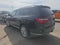 2015 Dodge Durango Citadel