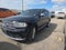 2015 Dodge Durango Citadel