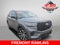 2025 Ford Explorer ST-Line 4WD