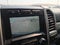 2018 Ford F-250SD Lariat 160"