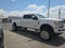 2017 Ford F-350SD Platinum Lifted 4x4