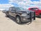 2017 RAM 3500 Laramie Longhorn