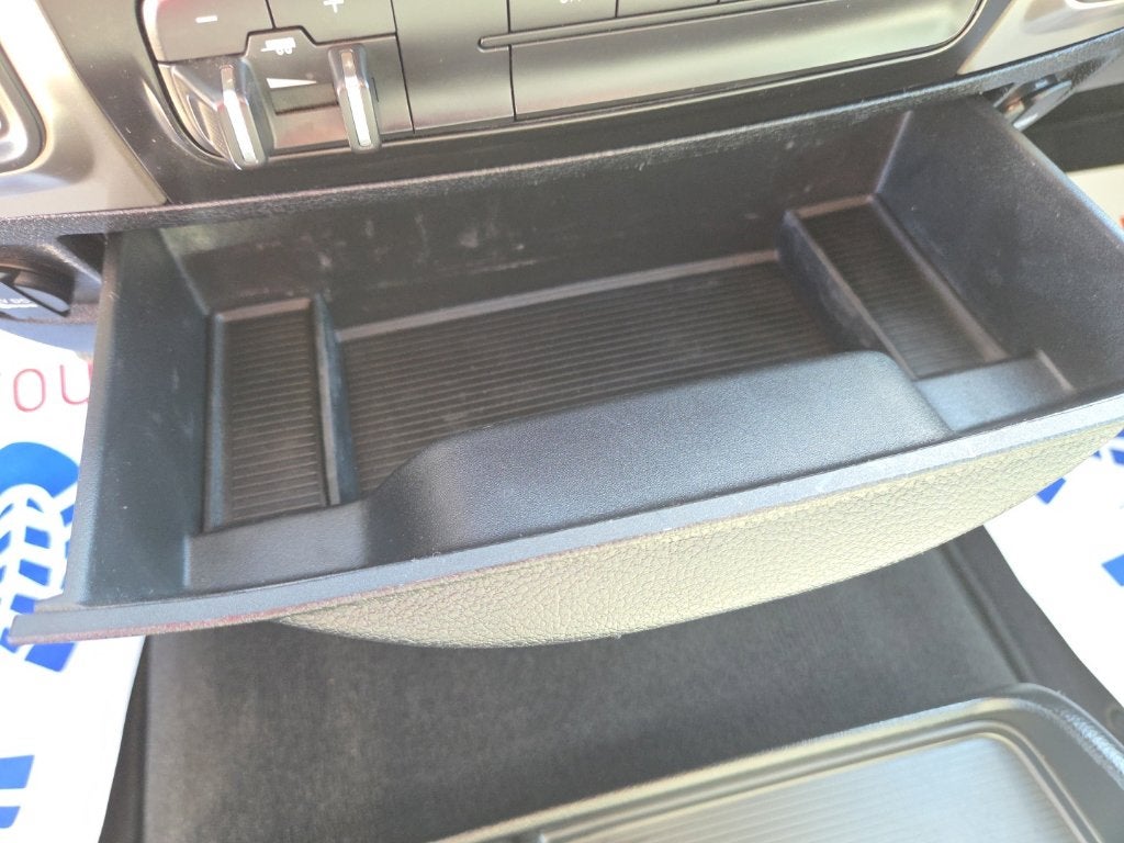 2018 RAM 2500 SLT