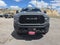 2024 RAM 2500 Power Wagon Lunar Edition