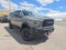 2024 RAM 2500 Power Wagon Lunar Edition
