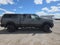 2024 RAM 2500 Power Wagon Lunar Edition