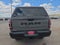 2024 RAM 2500 Power Wagon Lunar Edition