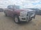 2020 RAM 2500 Big Horn