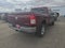 2020 RAM 2500 Big Horn