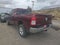 2020 RAM 2500 Big Horn