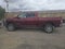 2020 RAM 2500 Big Horn