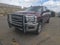 2020 RAM 2500 Big Horn