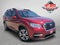 2021 Subaru Ascent Premium