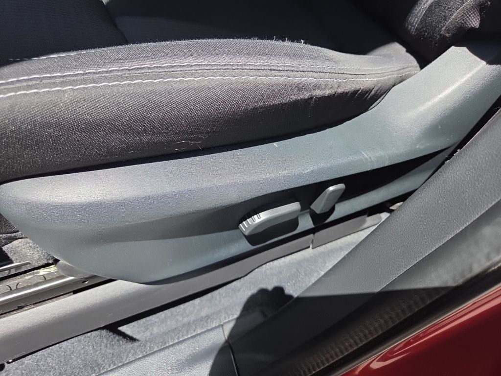 2021 Subaru Ascent Premium