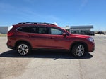 2021 Subaru Ascent Premium