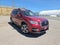 2021 Subaru Ascent Premium