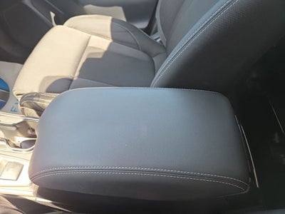 2021 Subaru Ascent Premium