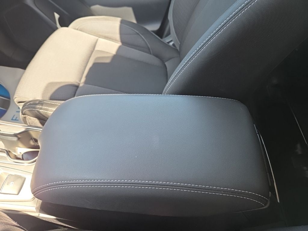 2021 Subaru Ascent Premium