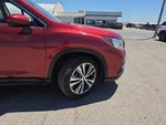 2021 Subaru Ascent Premium