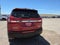 2021 Subaru Ascent Premium