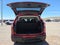 2021 Subaru Ascent Premium