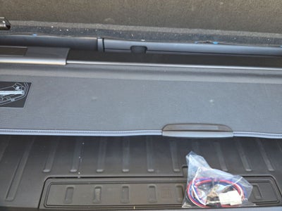 2021 Subaru Ascent Premium