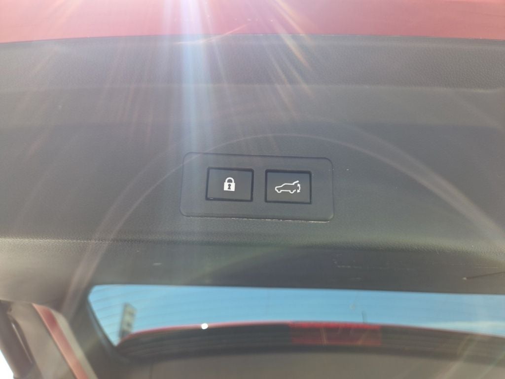 2021 Subaru Ascent Premium