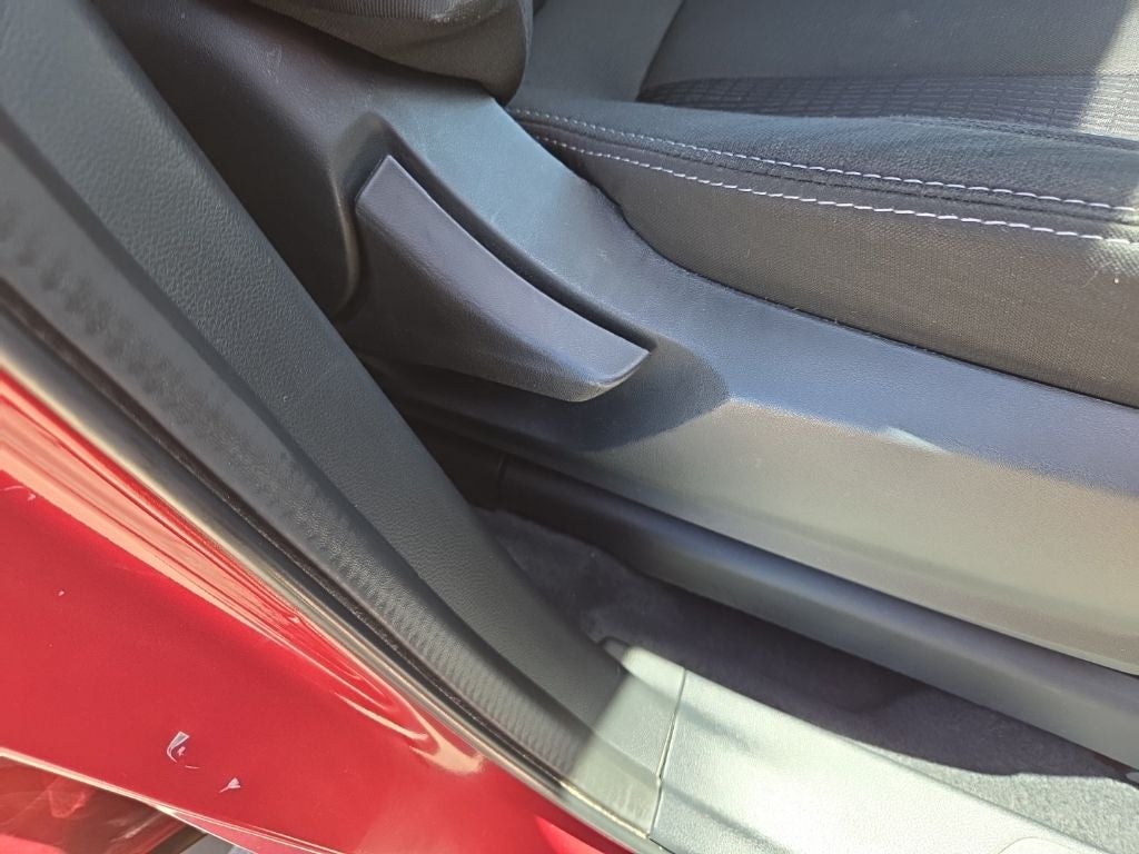 2021 Subaru Ascent Premium
