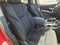 2021 Subaru Ascent Premium