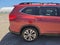 2021 Subaru Ascent Premium