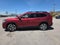 2021 Subaru Ascent Premium