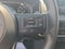 2024 Nissan Rogue S AWD