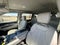 2023 Jeep Wagoneer Base 4x4