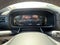 2023 Jeep Wagoneer Base 4x4