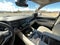 2023 Jeep Wagoneer Base 4x4